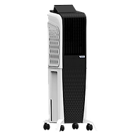 Diet 3D 40i Cooler