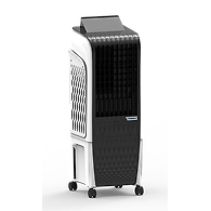 Home Air Cooler - Diet 3D 20i
