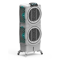 Sumo 75XL DD Cooler