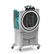Sumo 115XL Cooler-SKU-SHAH-3362-sm