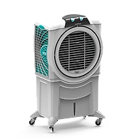 Sumo 115XL Cooler