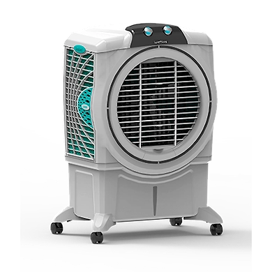 Sumo 75XL Cooler-SKU-SHAH-3363