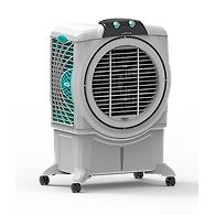 Sumo 75XL Cooler
