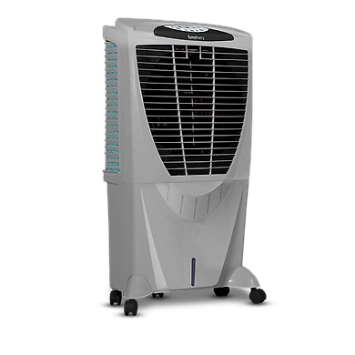 PortableCooler Winter 80 XL i+ Cooler-SKU-SHAH-3364