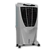 PortableCooler Winter 80 XL i+ Cooler-SKU-SHAH-3364-sm