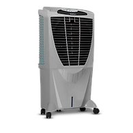 PortableCooler Winter 80 XL i+ Cooler