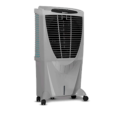 Winter 80 XL + Cooler-SKU-SHAH-3365