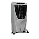 Winter 80 XL + Cooler-SKU-SHAH-3365-sm