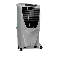 Winter 80 XL + Cooler
