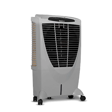 Winter + Cooler-SKU-SHAH-3366