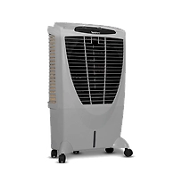 Winter + Cooler