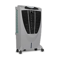 Winter i+ Cooler
