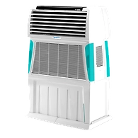 Touch 110 Cooler