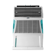 Touch 80 Cooler