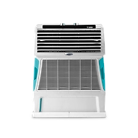 Touch 55 Cooler