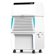 Touch 35 Cooler
