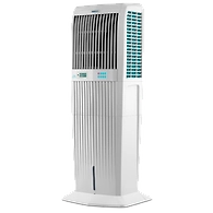 Tower Cooler - Storm 100i