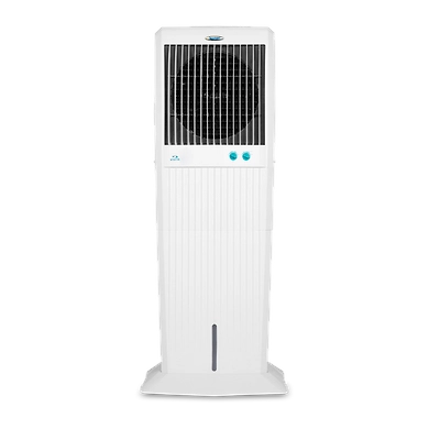 Compact Air Cooler -Storm 100T-SKU-SHAH-3375