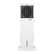 Compact Air Cooler -Storm 100T-SKU-SHAH-3375-sm