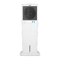 Compact Air Cooler -Storm 100T