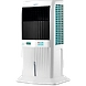 Desert Air Cooler - Storm 70i-SKU-SHAH-3376-sm