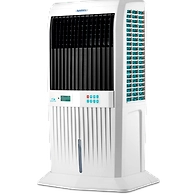 Desert Air Cooler - Storm 70i