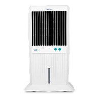 Storm 70XL Cooler