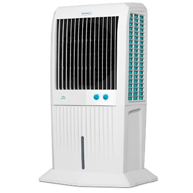 Storm 70XL Cooler-1