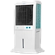 Storm 70XL Cooler-1-sm