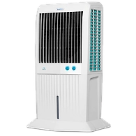 Storm 70XL Cooler