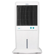 Storm 70T Cooler