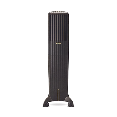 Sense 50 / Diet 50i Black-Cooler-SKU-SHAH-3379
