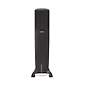 Sense 50 / Diet 50i Black-Cooler-SKU-SHAH-3379-sm