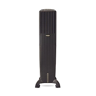 Sense 50 / Diet 50i Black-Cooler