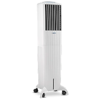 DiET 50i Cooler
