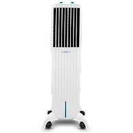 DiET 35T Cooler