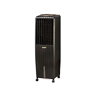 Sense 22 / Diet 22i Black