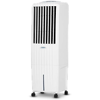 DiET 22i Cooler