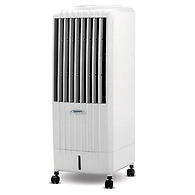 DiET 8i Cooler