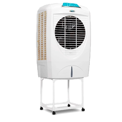 Sumo i Cooler-SKU-SHAH-3388