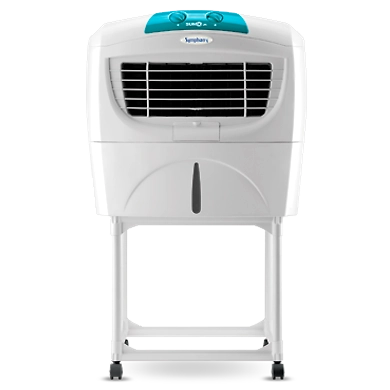 Sumo Jr. Cooler-SKU-SHAH-3390