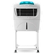 Sumo Jr. Cooler-SKU-SHAH-3390-sm
