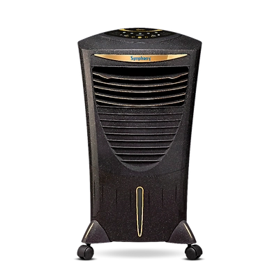 Sense 31 / HiCool i Cooler Black-SKU-SHAH-3391