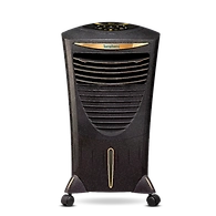 Sense 31 / HiCool i Cooler Black