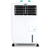 Ninja Cooler