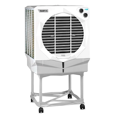 Jumbo 65+ Cooler-SKU-SHAH-3395
