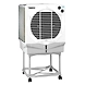 Jumbo 65+ Cooler-SKU-SHAH-3395-sm