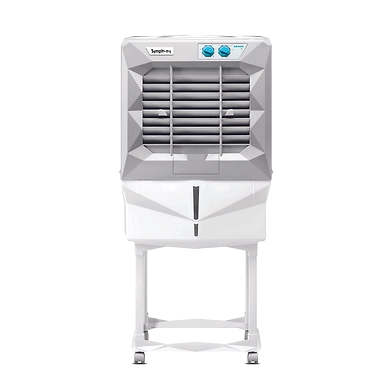 Jumbo 45 DB-SKU-SHAH-3399