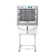 Jumbo 45 DB-SKU-SHAH-3399-sm