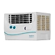 Kaizen 122 DB-SKU-SHAH-3409-sm